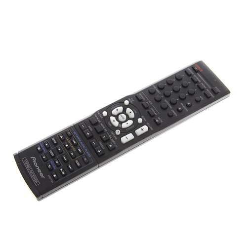 Nouveau axd7744 authentique - axd7744,