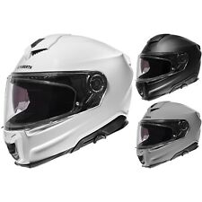 Schuberth Casque de Moto S3
