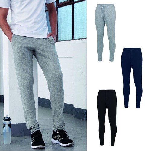 Awdis just cool effilé faire - awdis,