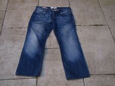 jeans KAPORAL homme taille 34(