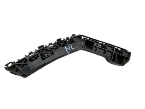 Support fixation guidage pour - guidage,
