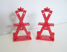 PLAYMOBIL (M134) VIKINGS - Lot