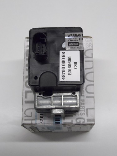 Renault direction serrure - direction,