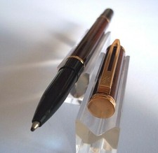 CHARMANT STYLO ROLLER BILLE