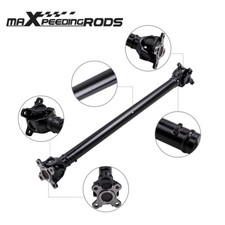 Arbre Driveshaft for BMW X3