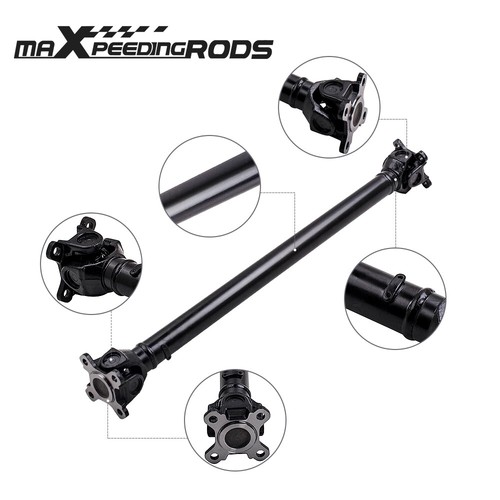 Arbre driveshaft for bmw - bmw, x3