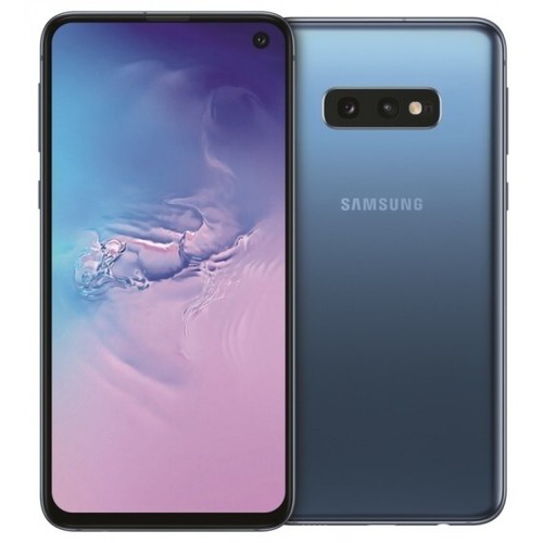 Smartphone samsung galaxy - smartphone,