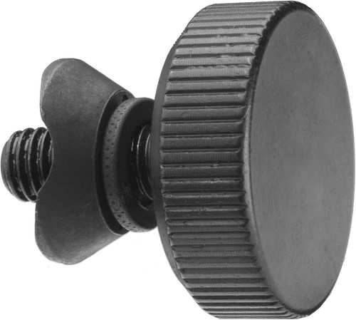Trijicon ta53a acog - ta53a,