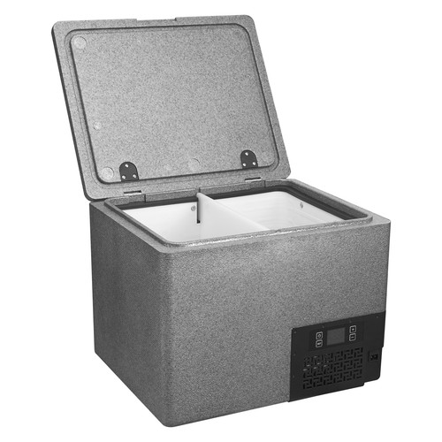 Uimoso glacière électrique - glacière,