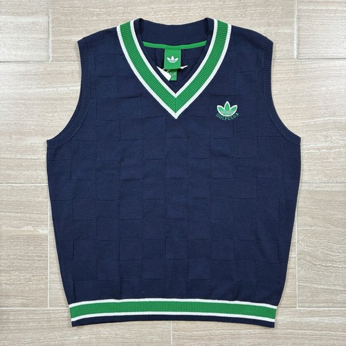 Men size adidas - xl,