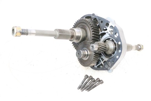 Transmission roue peugeot - roue,