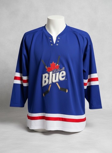 Maillot hockey tps - hockey,