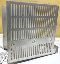 Apple Lisa 2 Hardware/Drive