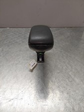 Accoudoir MINI MINI 2 R60