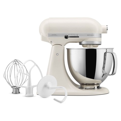 Robot pâtissier kitchenaid - robot,
