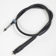 Câble de compteur RSM pour