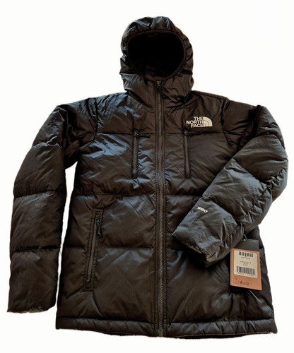 The north face himalayan - the,