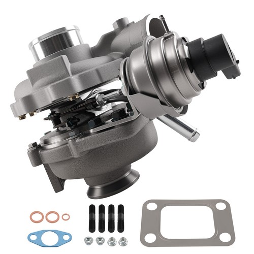 Turbo for fiat ducato - turbo,