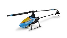 AFX4 XP Hélicoptère RC à