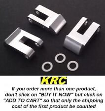 IFW636 KYOSHO MP10-MP9 HARD