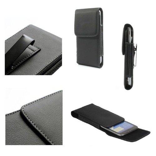 Pour tesla smartphone - pour,