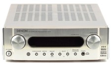 Denon AVR-M330 Récepteur AV