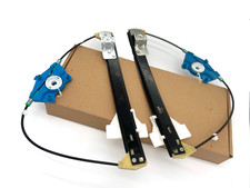 *2 Lève-vitre Arrière Droit