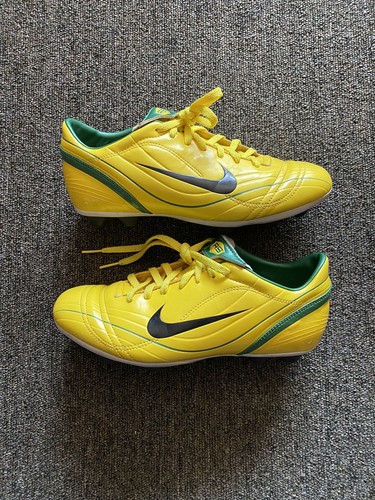 Nike mercurial vapor iii - nike, r9