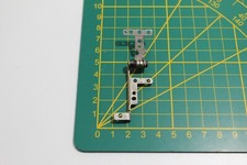 Asus U36S - Charniere d'ecran droite / right screen hinge - 13GN1810M060-1