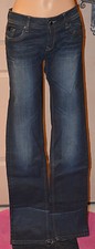 KAPORAL - Very Nice Bony Jeans