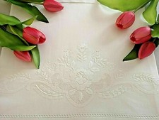 Minerale serviettes 3+ 3 En