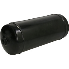 Réservoir D'Air Système