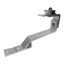 Crochet Fischer Gta 1 Réglage