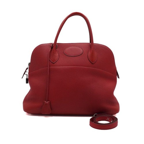 Hermes sac main à - main,