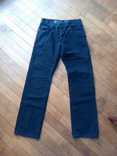 Rica Lewis  Jean's Jeans US 32 Fr 40  Pantalon  Pant 