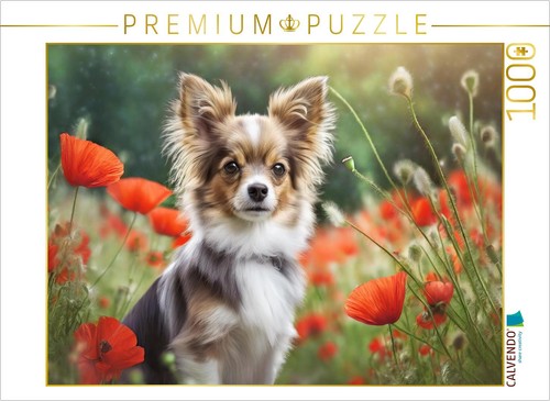 Calvendo puzzle ein - calvendo,