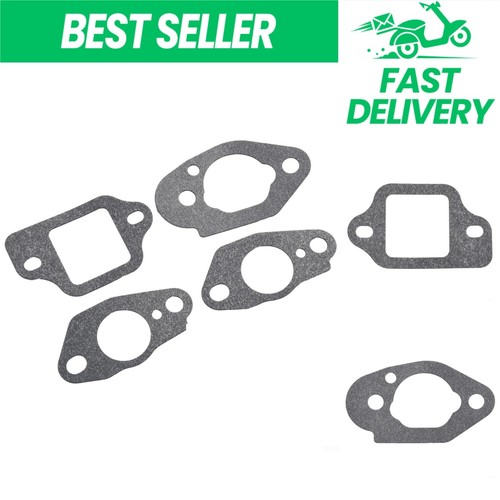 Kit joints carburateur - de,