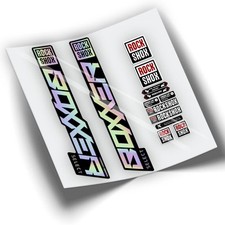 AUTOCOLLANTS COMPATIBLES