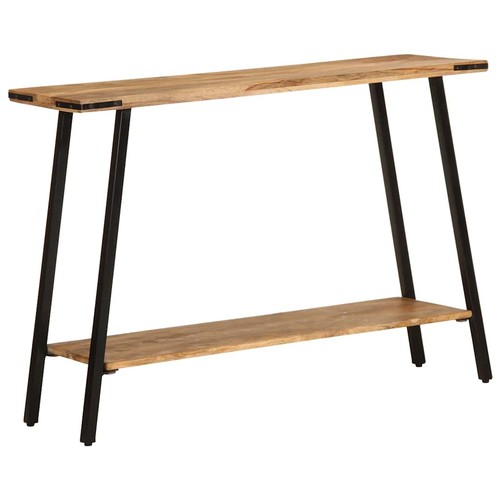 Table console 140x35x70 - , cm