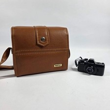 Pentax auto 110 slr - pentax,