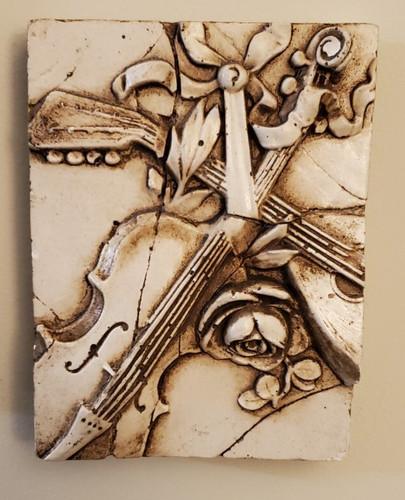 Sid dickens memory tile - sid,