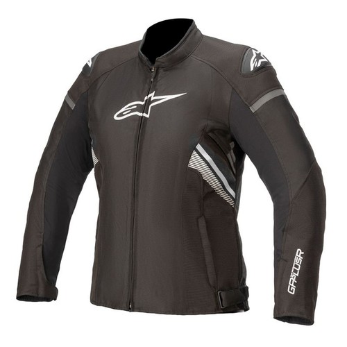 Blouson moto femme alpinestars - blouson,