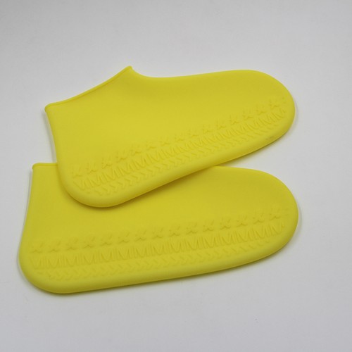 Protège chaussure pluie - protège,