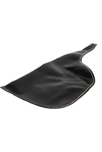 Uilleann bagpipes bag - uilleann,