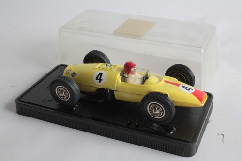 Voiture circuit électrique - voiture, de
