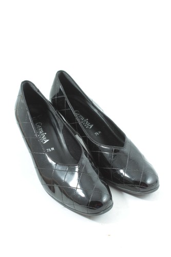 Gerwinia chaussure talons - chaussure, à