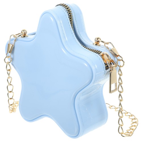 Sac main bandoulière femme - sac, À