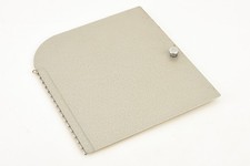 Durst Laborator 138 S Pro