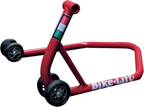 Chevalet scooter bike - scooter,
