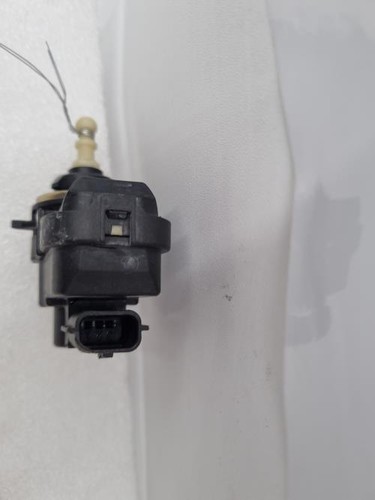 Moteur reglage phare renault - moteur,